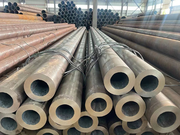 �|���o�p��