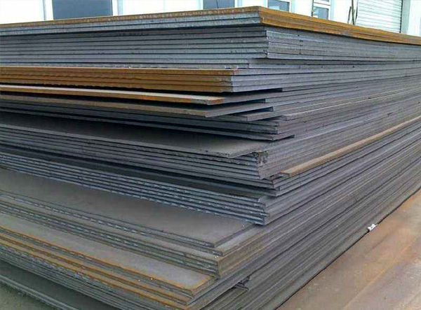 ����к��